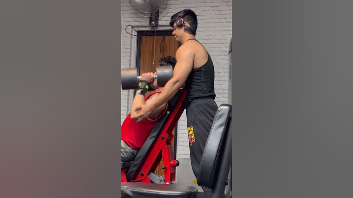ladki ka chakkar#gym #back #motivation #college #fitness #viral