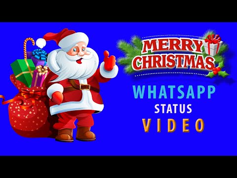 christmas-whatsapp-status-2020-||-happy-new-year-whatsapp-status-video-||-wishes-free-download