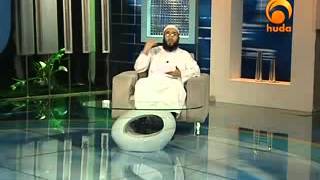 Inspirations Ii   Al Aws U0026 Al Khazraj Accepted Islam