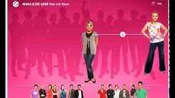 Extrajetzt Youtube