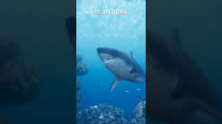 Great White Shark Oceans Most Ruthless Predator How They Strike Fear And Dominate The Seas