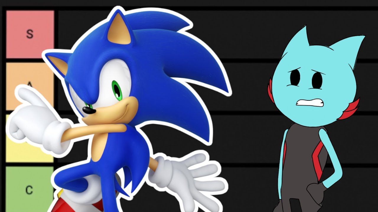 maxresdefault.jpg