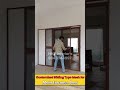 Mosquito net Sliding mesh door for main Entrance #shorts #ytshorts #trendingshorts #trendingvideo