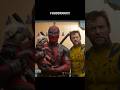 Deadpool &amp; Wolverine&#39;s legacy will be this, this and this... but not that.