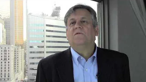 Fancamp Exploration Ltd (TSXV:FNC) CEO Jean Lafleu...