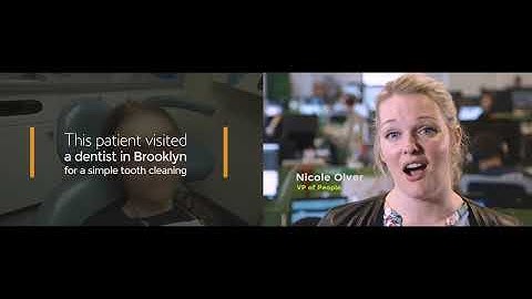 Michael Khersonsky Interviews with Motion Graphics Reel