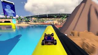 Scuffed Trackmania World Records #3