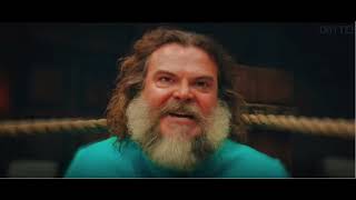 Steve Sings "Die With A Smile" (Minecraft Movie Parody)
