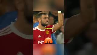 Самые хитрые голы #football #футбол #respect #worldcup #ronaldo #messi #mbappe #funny #yamal