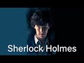 Abschiedsmelodie - Sherlock Holmes Hörbuch