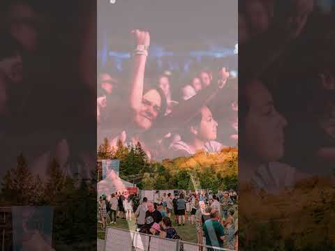 Riverfest Elora Lineup Coming