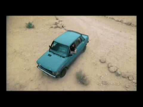 Life Before Mobinil 4 الحياة ما قبل موبينيل 4