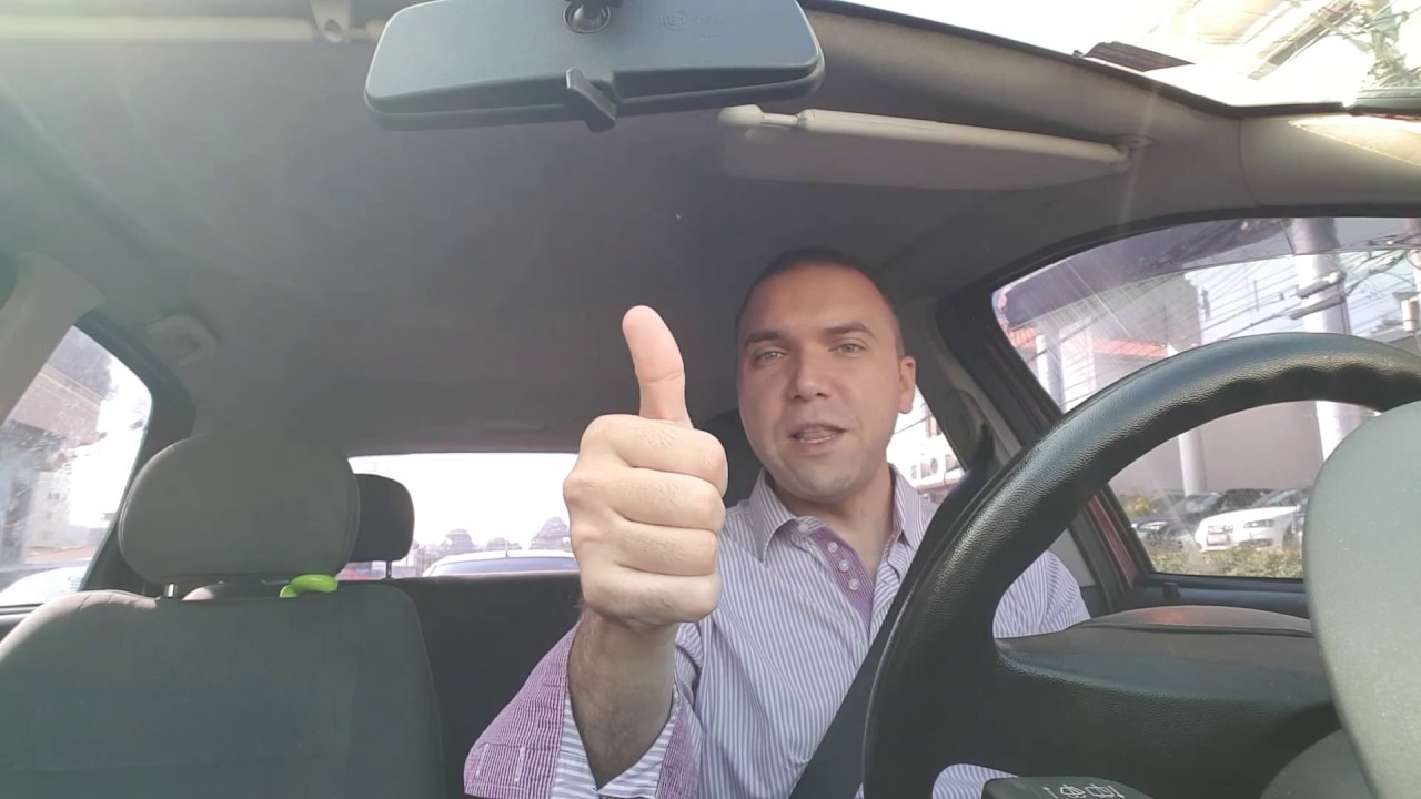 ENTREI PARA A UMBANDA E MINHA VIDA FOI PARA TRÁS