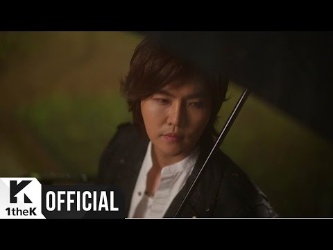 [MV] Jung Dong Ha(정동하) _ Oh! Love(오! 사랑)