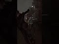 #residentevil9 #vr test #praydog #reframework #vrgameplay #vrrock #gaming #pcvr #games #quest3
