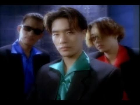 R.ef 이성욱 - 핌코 CF 15s