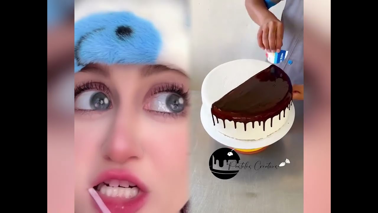 🤣👌👌👌2026 pov Must-Watch Crazy Clips Compilation #humor #fypシ #pov #fyp #foryou 😍😜