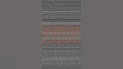 What loophole did you exploit for years before someone found out?| r/AskReddit #shorts