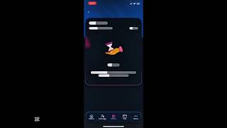 You can sort out your dstv issues on their newly upgraded dstv app!!!