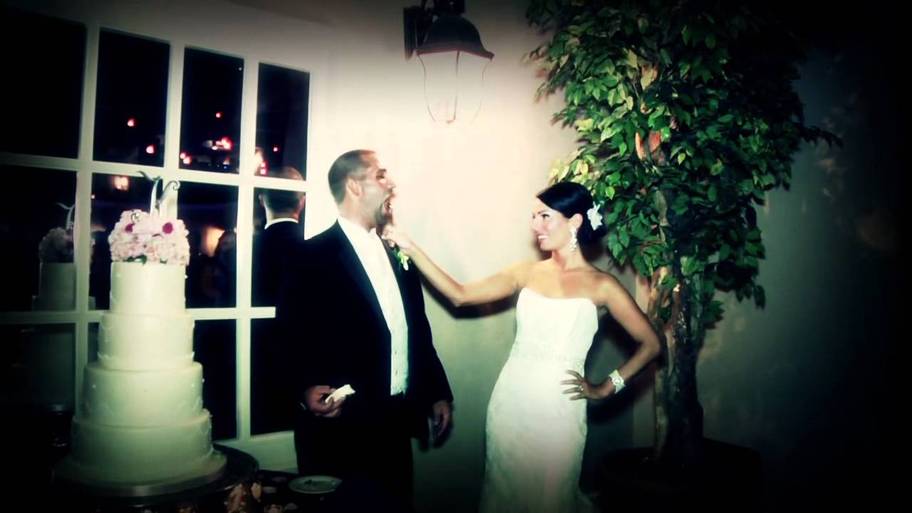 High End Wedding Film - Teaser