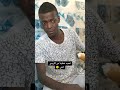 سندغنز منخدمش سندغنز منخدمش