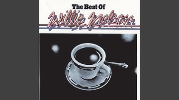 Thumbnail of Hello Walls