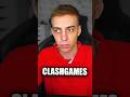 ☠️ Diese YouTuber wurden GEHACKT… 😭 #shorts
