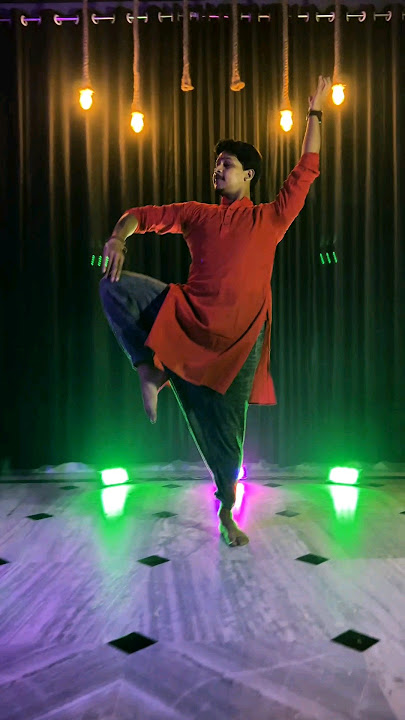 Shankaraay || Shreya Ghoshal || Salim Sulaiman || Shivratri special