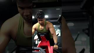 Boost your testosterone naturally.