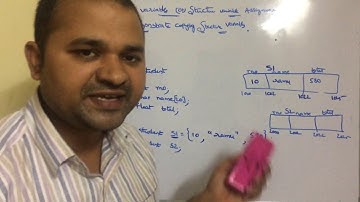 Copying Structure variables in C