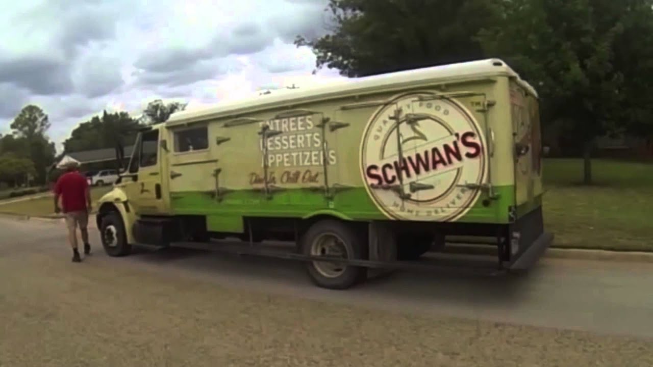 Commercial Truck Insurance Kentucky 8009980662 YouTube Commercial Truck Insurance Kentucky 8009980662 YouTube