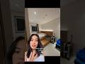 Where To Stay In Seoul Seoul Korea Livinginkorea Koreatrip Koreatravel Koreanstyle Where To Stay In Seoul Seoul Korea Livinginkorea Koreatrip Koreatravel Koreanstyle
