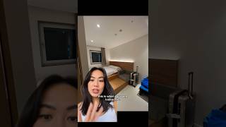 Where To Stay In Seoul