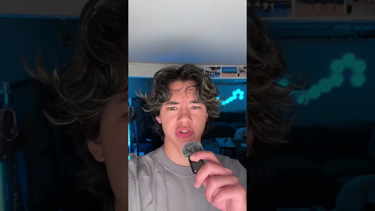 Why are those volleyball courts so smooth