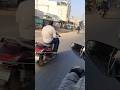 Xtreme 125r bike ride with friends bike riding#xtreme125r #shortsfeed #youtubeshorts#rider#love