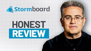 Stormboard Review 2026 — Still a Top Choice or Time to Move On?