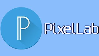 PixelLab photo editing and text editing, logo making super application in android. screenshot 4