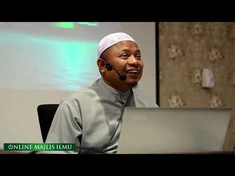 Pengajaran & Hikmah Peristiwa Israk & Mikraj  Doovi