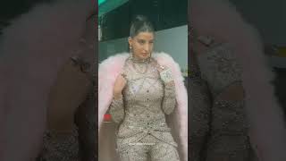 nora fatehi?barbie norafatehi nora norafatehidance noragami