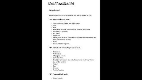 what foods 🤔 #shorts #healthyfood #gk #nutritionfacts #youtubeshorts #nutritiontips #knowledge