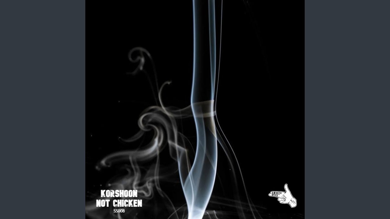 Watch Not Chicken on YouTube Watch Not Chicken on YouTube