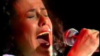 Elis Regina- "Aos Nossos Filhos" chords