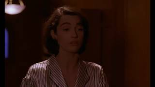 La crise Extrait