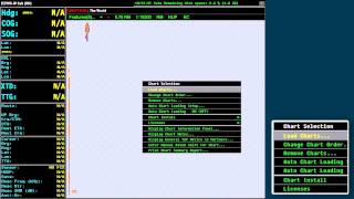 OSI ECPINS 6.0 - Deleting ENC Data