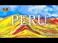 Peru Flying Over Peru Salsa Music Machu Picchu Cusco Lima Arequipa Trujillo Lake Titicaca mp3