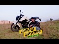 Mileage | Why different? | Secrets are explained - Hindi