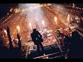 go!go!vanillas - 平安 (Live at TOYOTA ARENA TOKYO 2026.4.19)