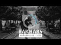 Баха84 - Хафа нашав 2019 | Bakha84 