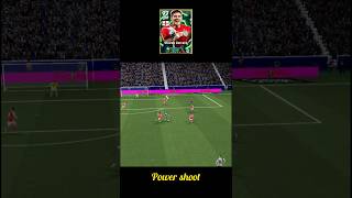 Steven Gerrard 😯 #efootball #efootballcommunity #gaming #