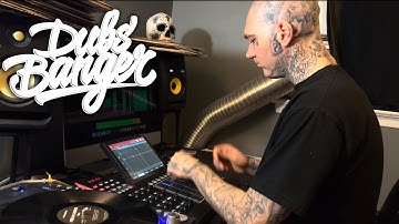 Mpc X Classic 90s Hip Hop Beat Making Videos